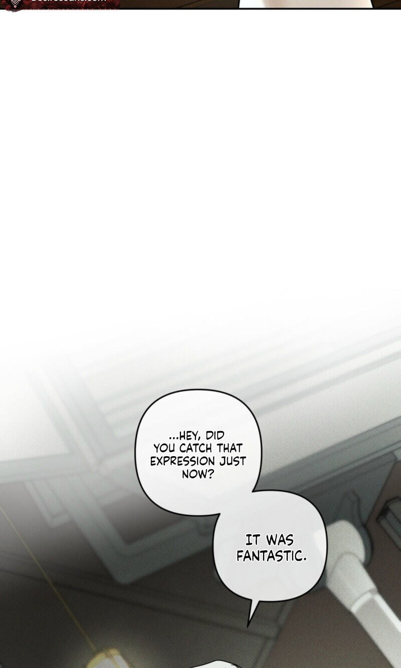 Dearest Chapter 64 page 86 - 