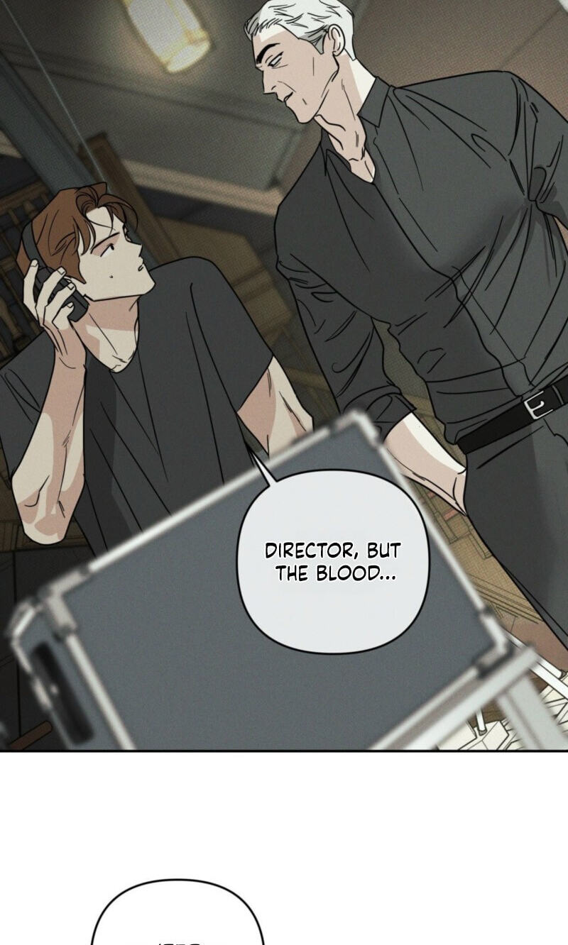 Dearest Chapter 64 page 87 - 