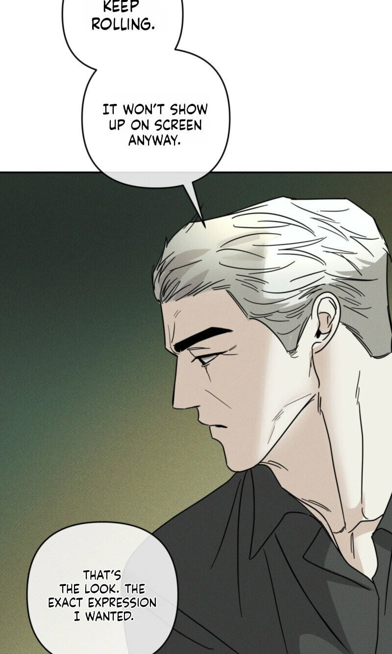 Dearest Chapter 64 page 88 - 