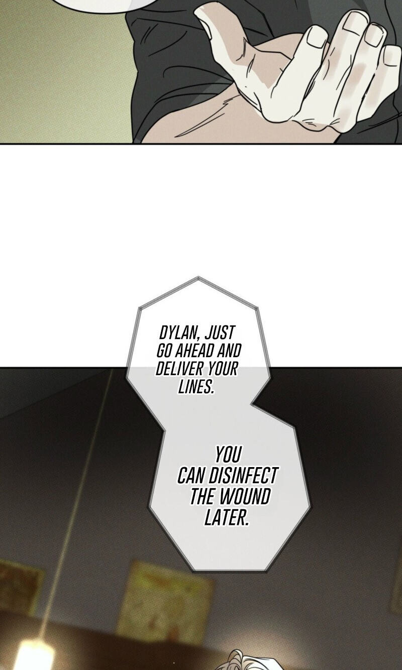 Dearest Chapter 64 page 89 - 