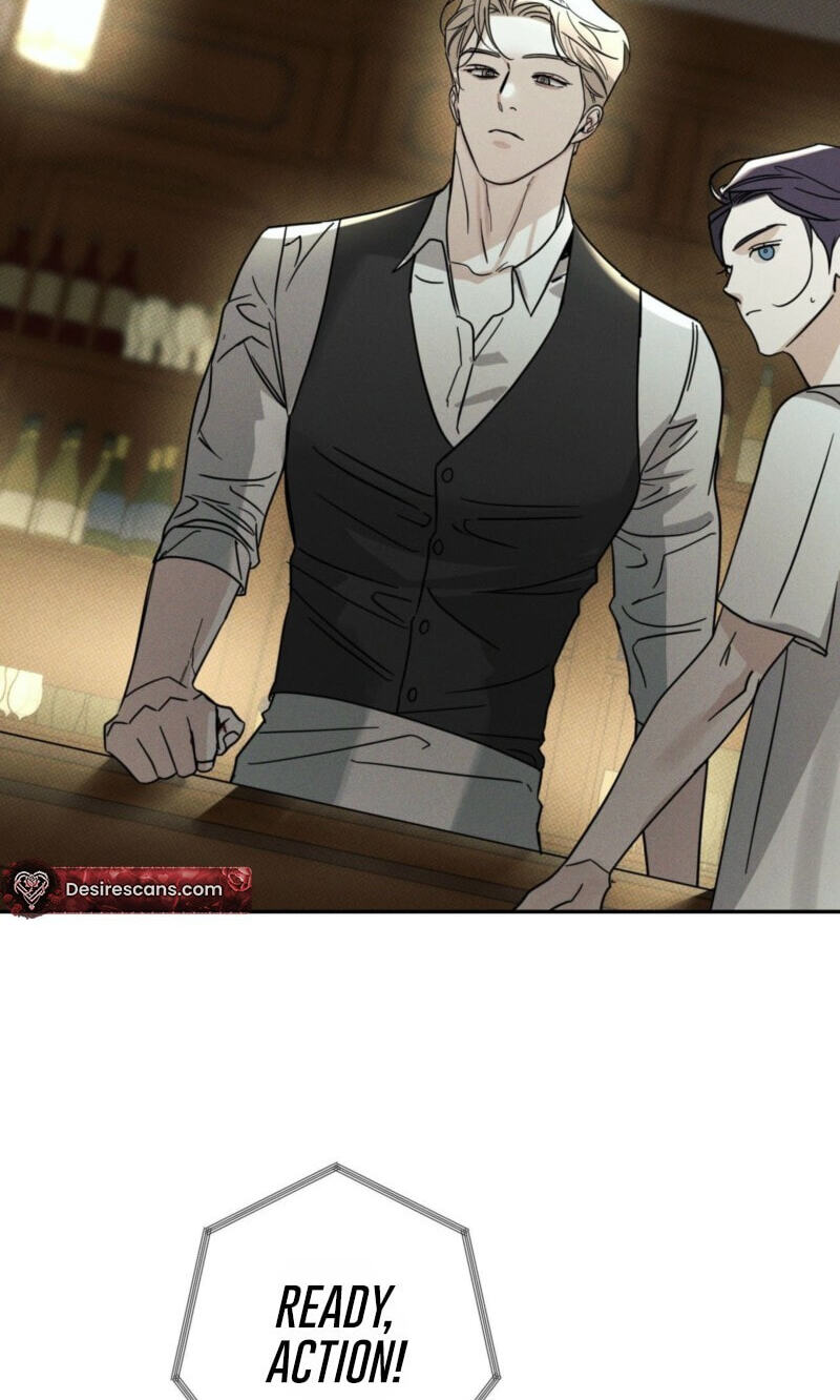 Dearest Chapter 64 page 90 - 