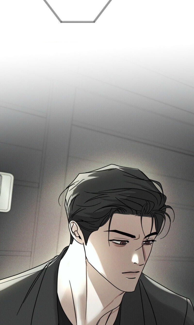 Dearest Chapter 64 page 91 - 