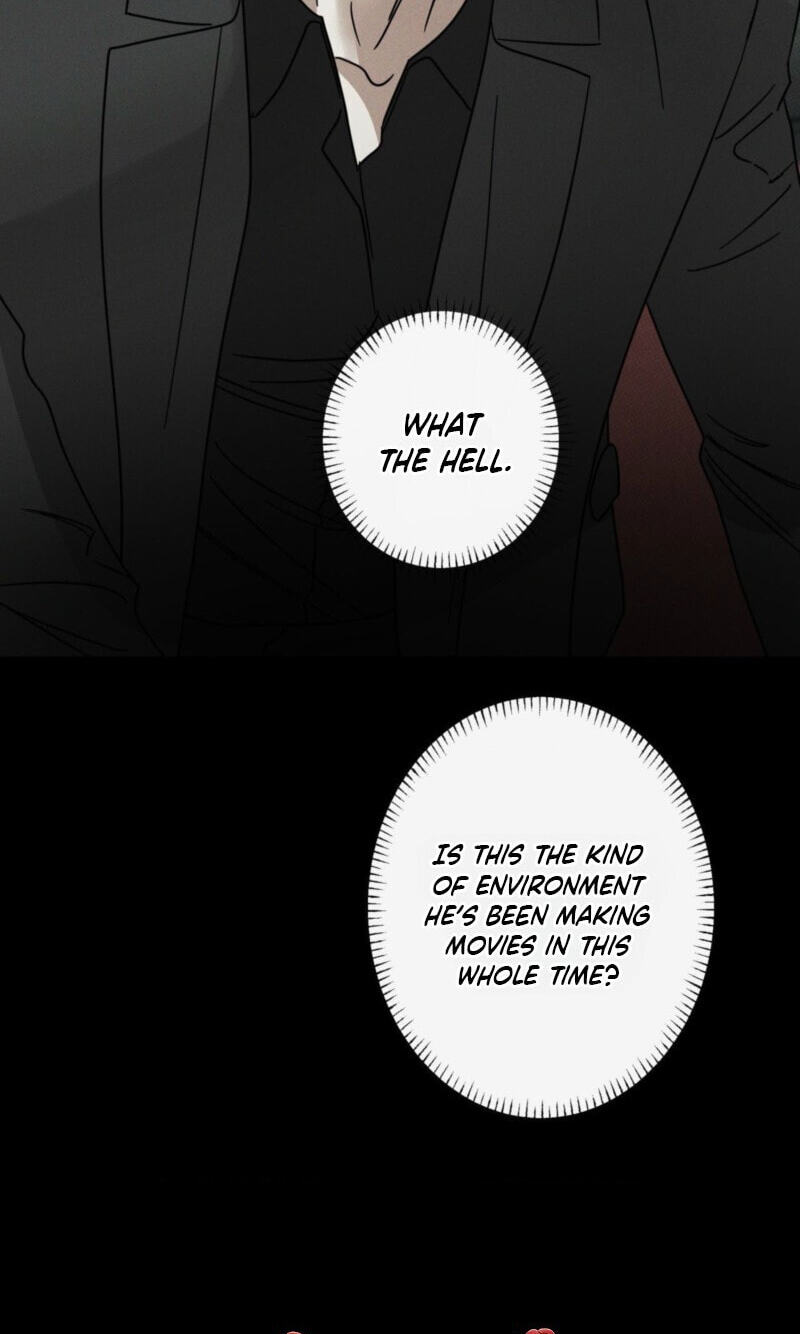 Dearest Chapter 64 page 92 - 