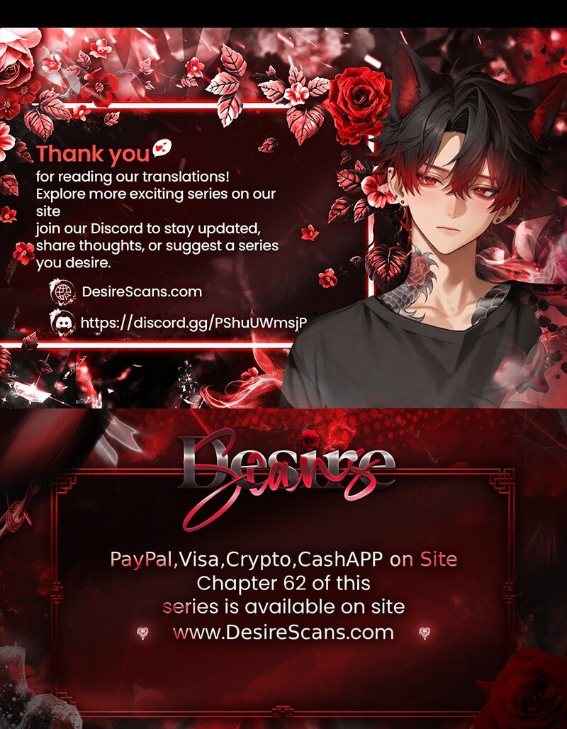 Dearest Chapter 64 page 94 - 
