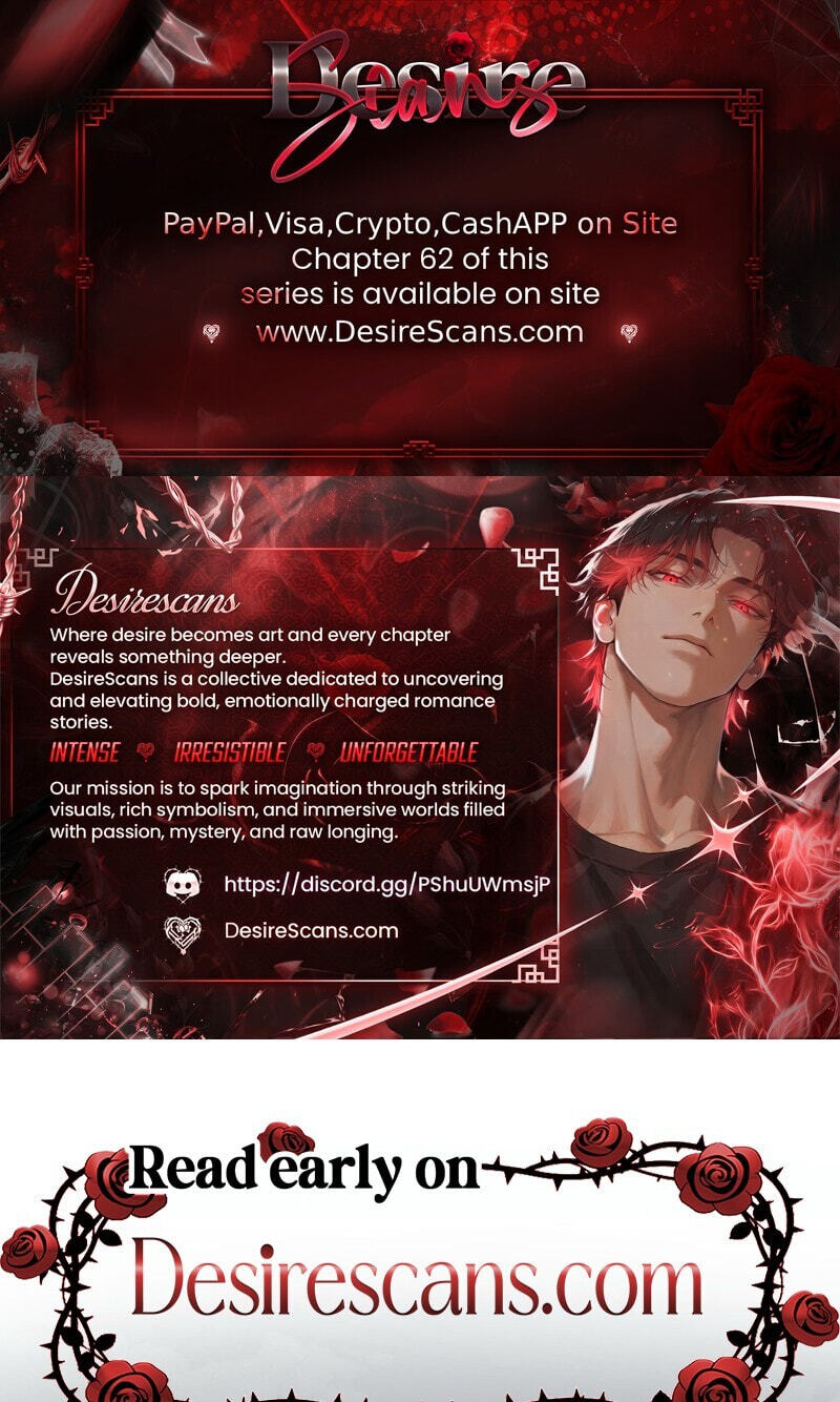 Dearest Chapter 65 page 1 - 