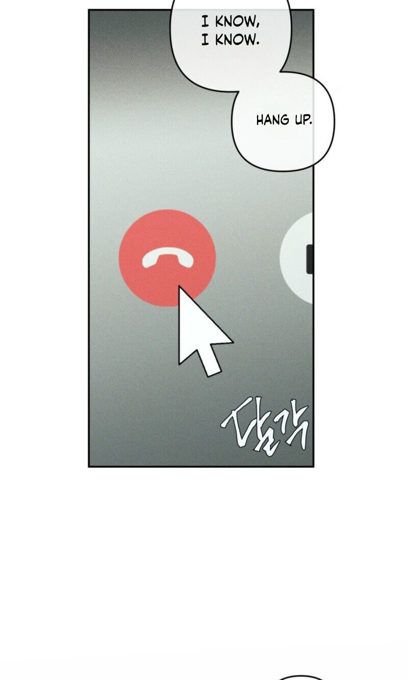 Dearest Chapter 65 page 15 - 