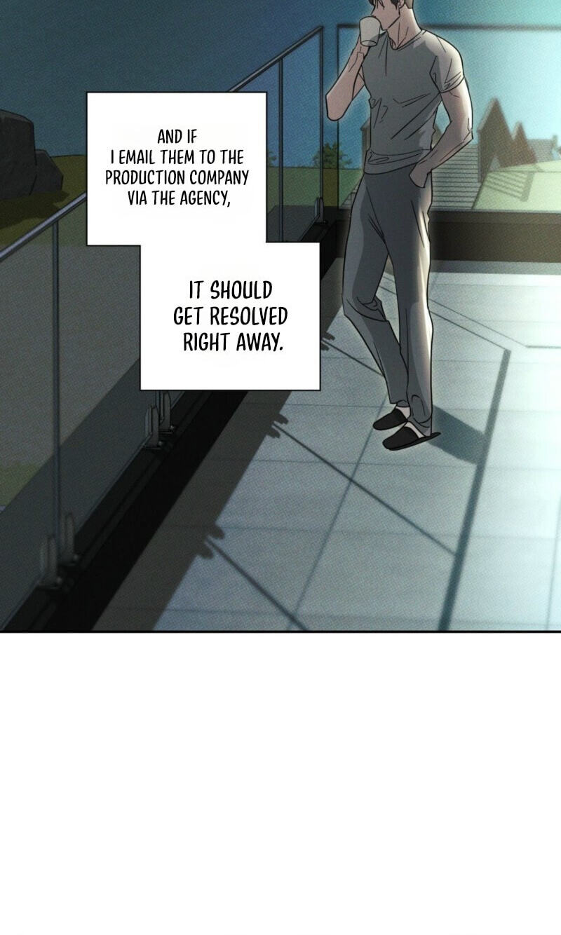 Dearest Chapter 65 page 17 - 