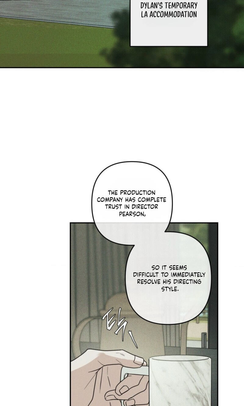 Dearest Chapter 65 page 3 - 