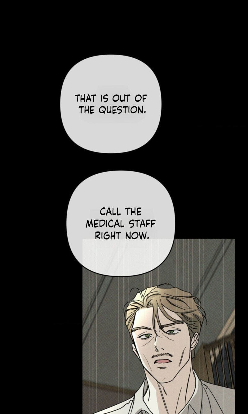 Dearest Chapter 65 page 22 - 