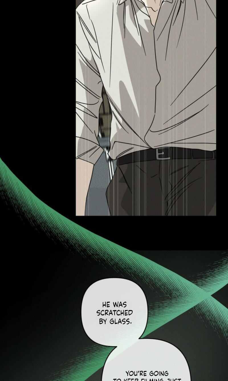 Dearest Chapter 65 page 23 - 