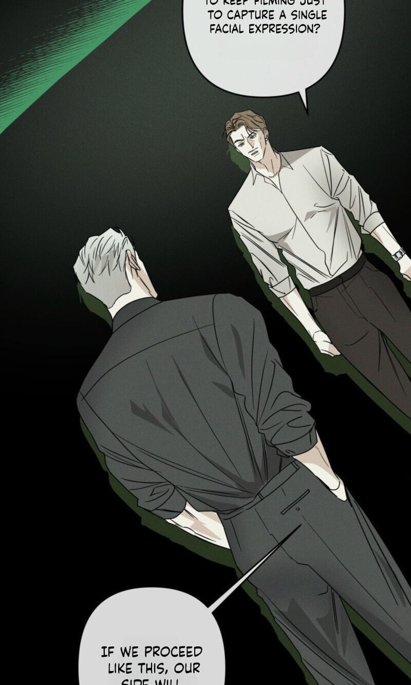 Dearest Chapter 65 page 24 - 