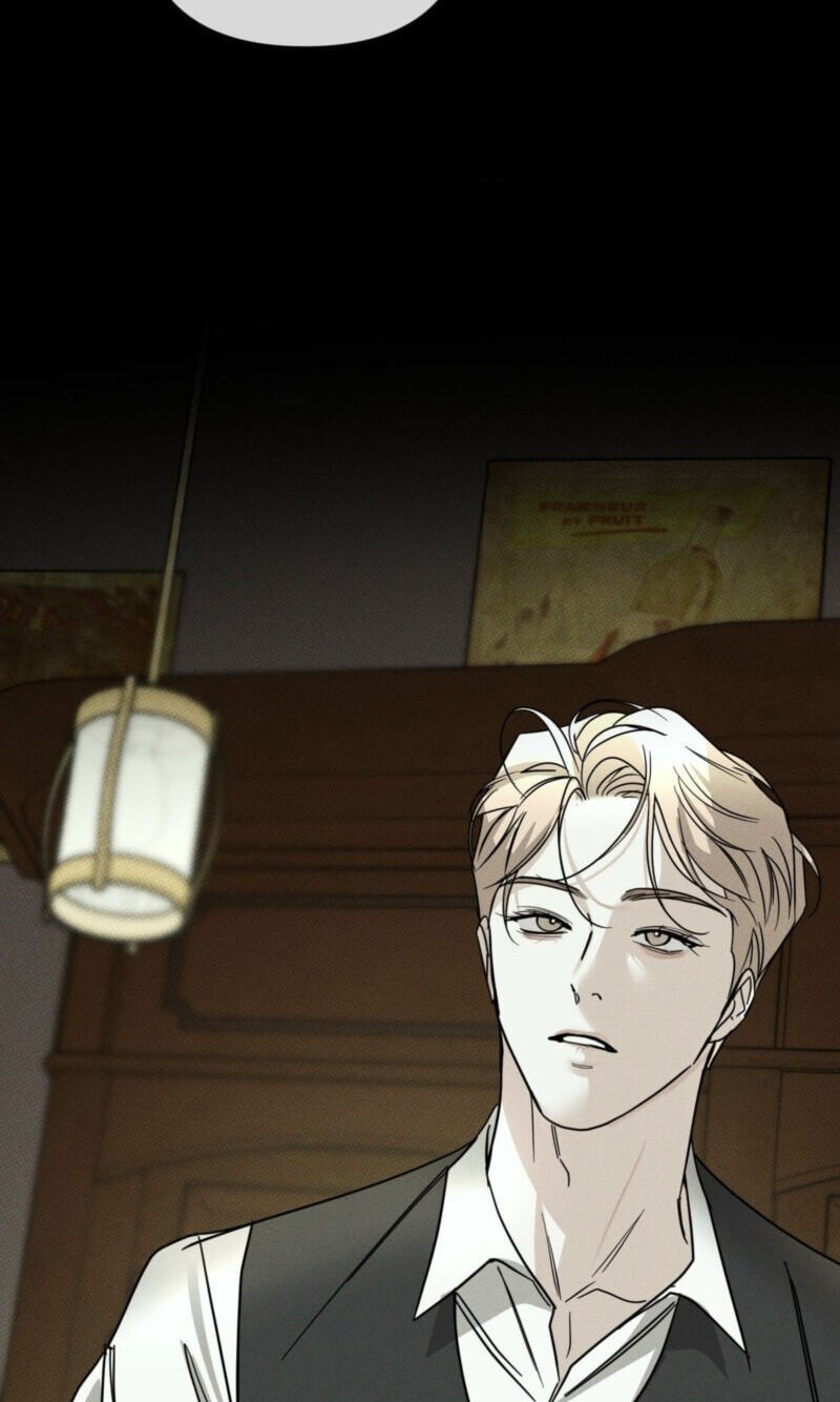 Dearest Chapter 65 page 26 - 