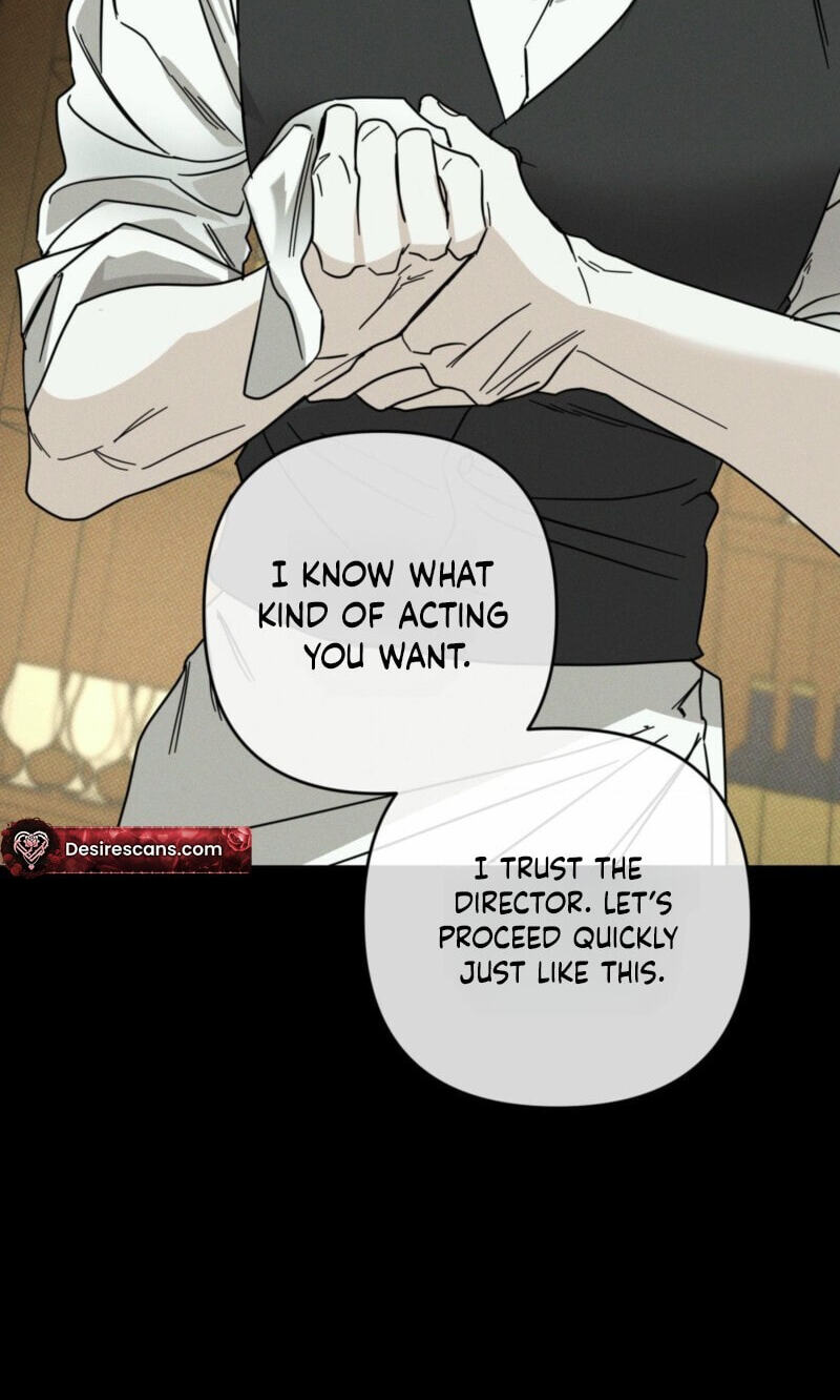 Dearest Chapter 65 page 27 - 