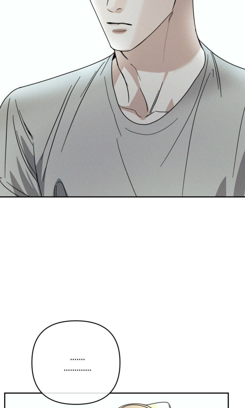 Dearest Chapter 65 page 30 - 