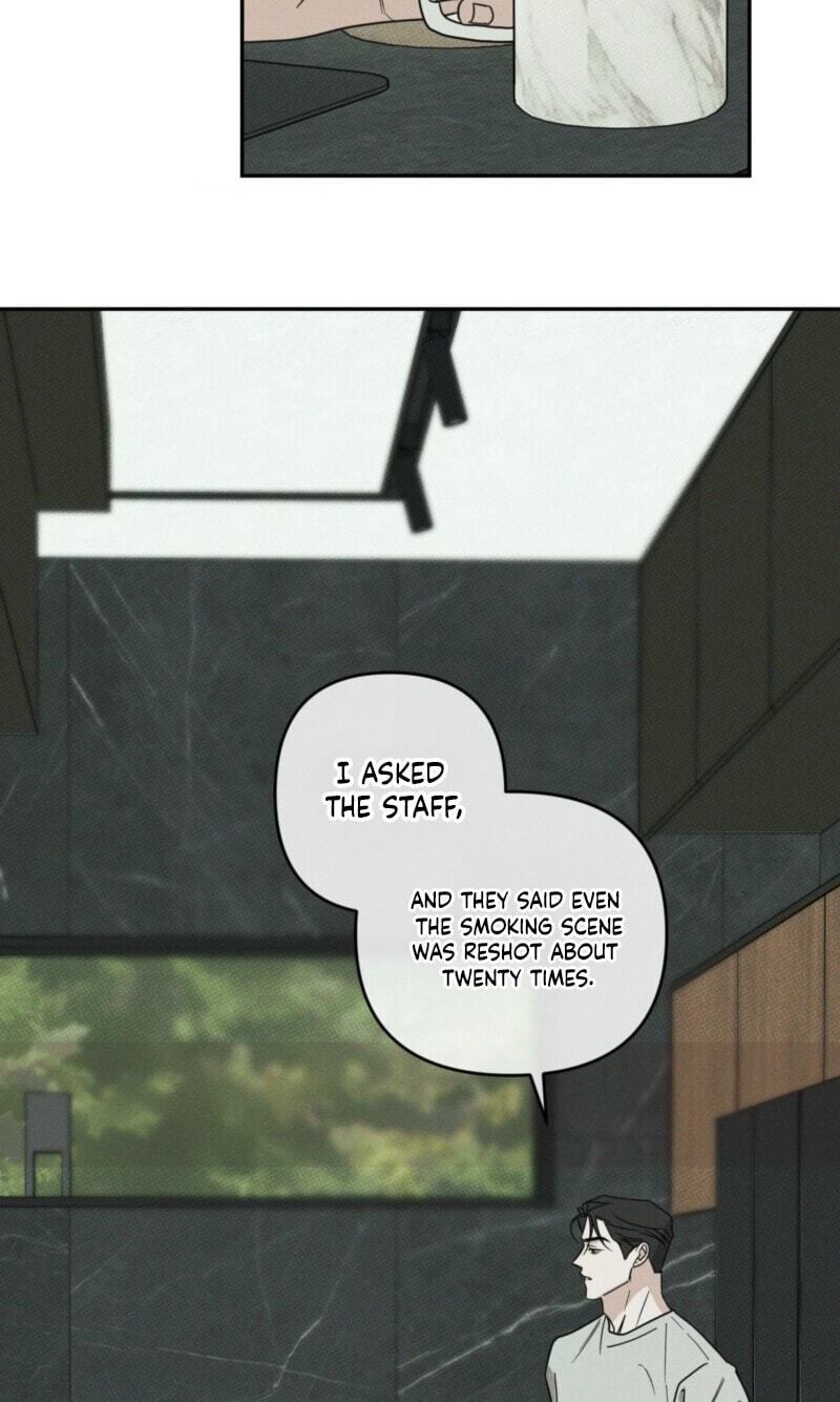 Dearest Chapter 65 page 4 - 