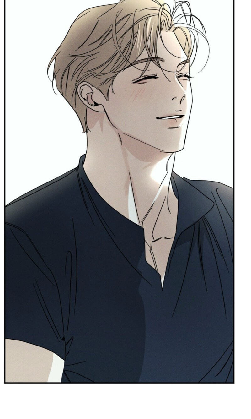 Dearest Chapter 65 page 31 - 