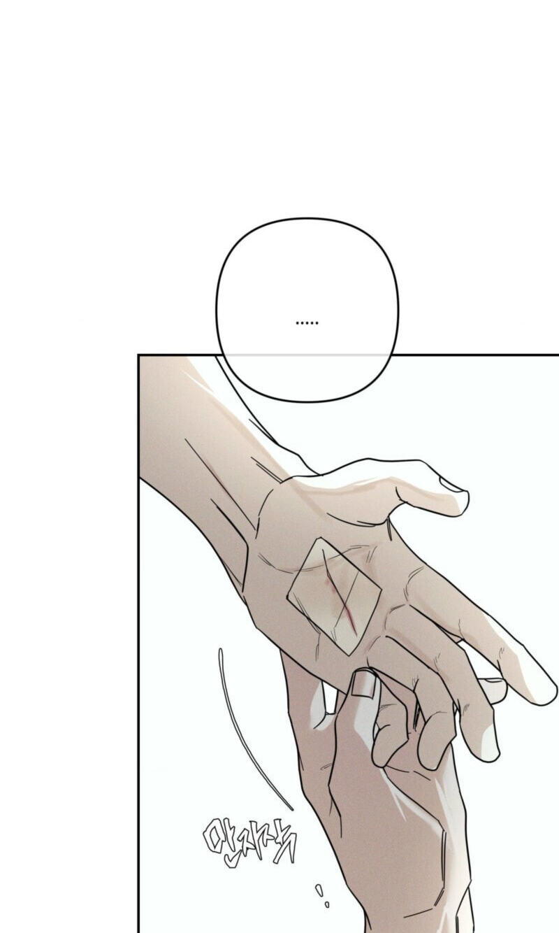 Dearest Chapter 65 page 32 - 