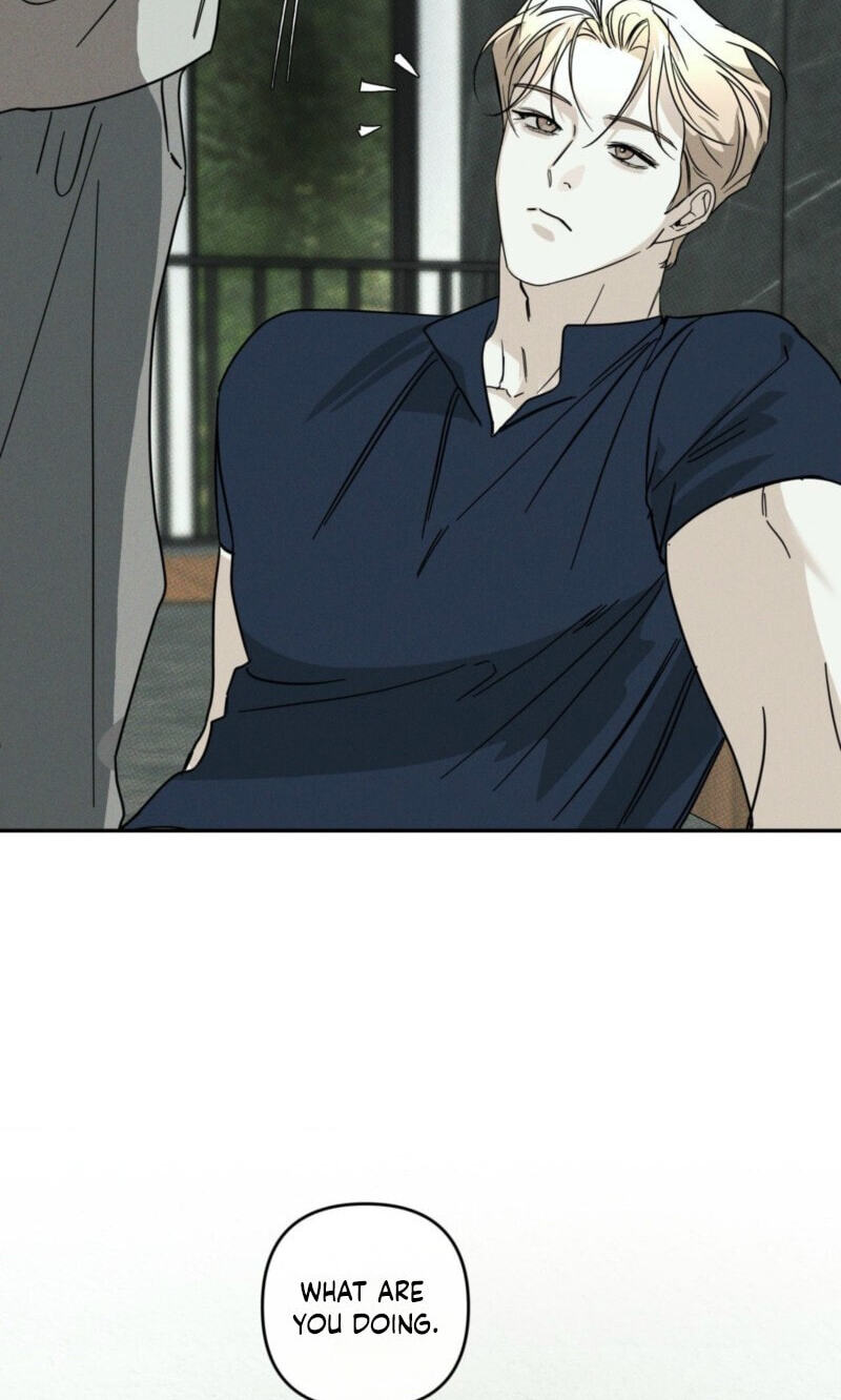 Dearest Chapter 65 page 39 - 
