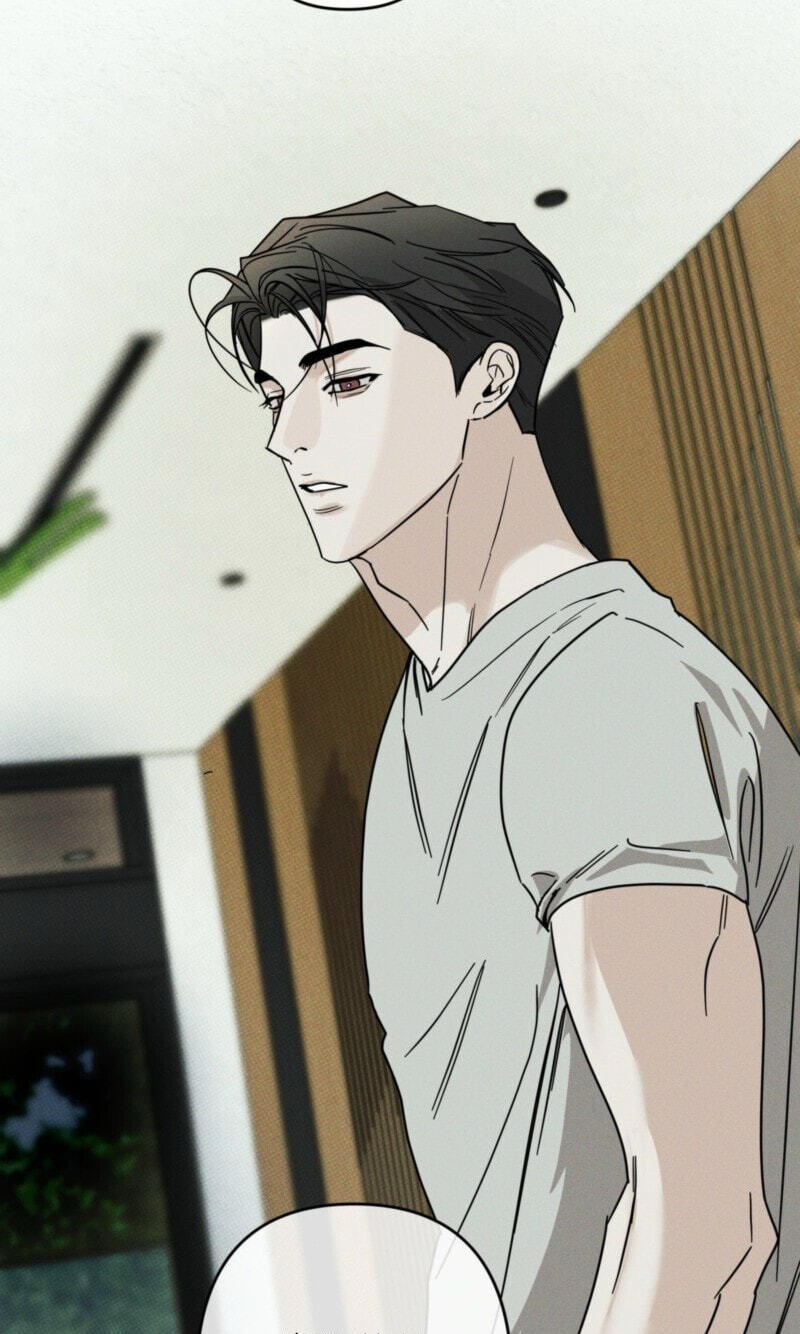 Dearest Chapter 65 page 40 - 