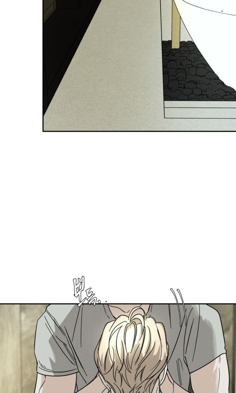 Dearest Chapter 65 page 42 - 