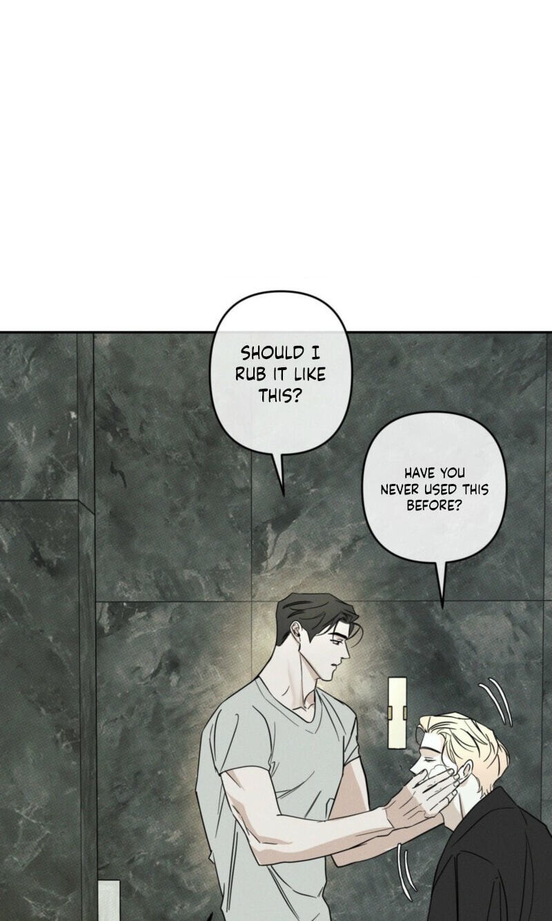Dearest Chapter 65 page 44 - 