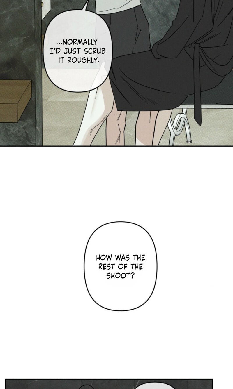 Dearest Chapter 65 page 45 - 