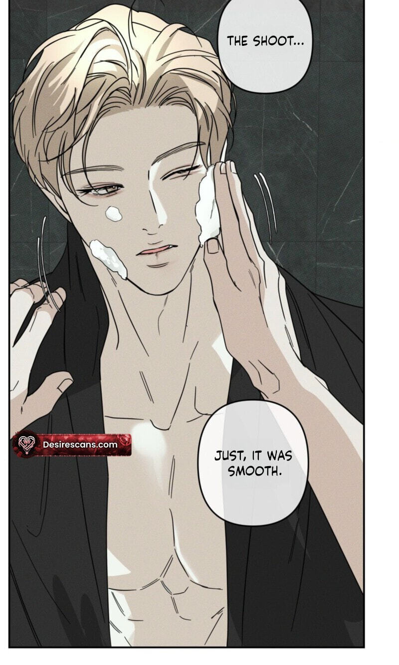 Dearest Chapter 65 page 46 - 