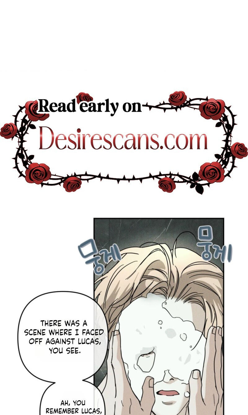 Dearest Chapter 65 page 47 - 