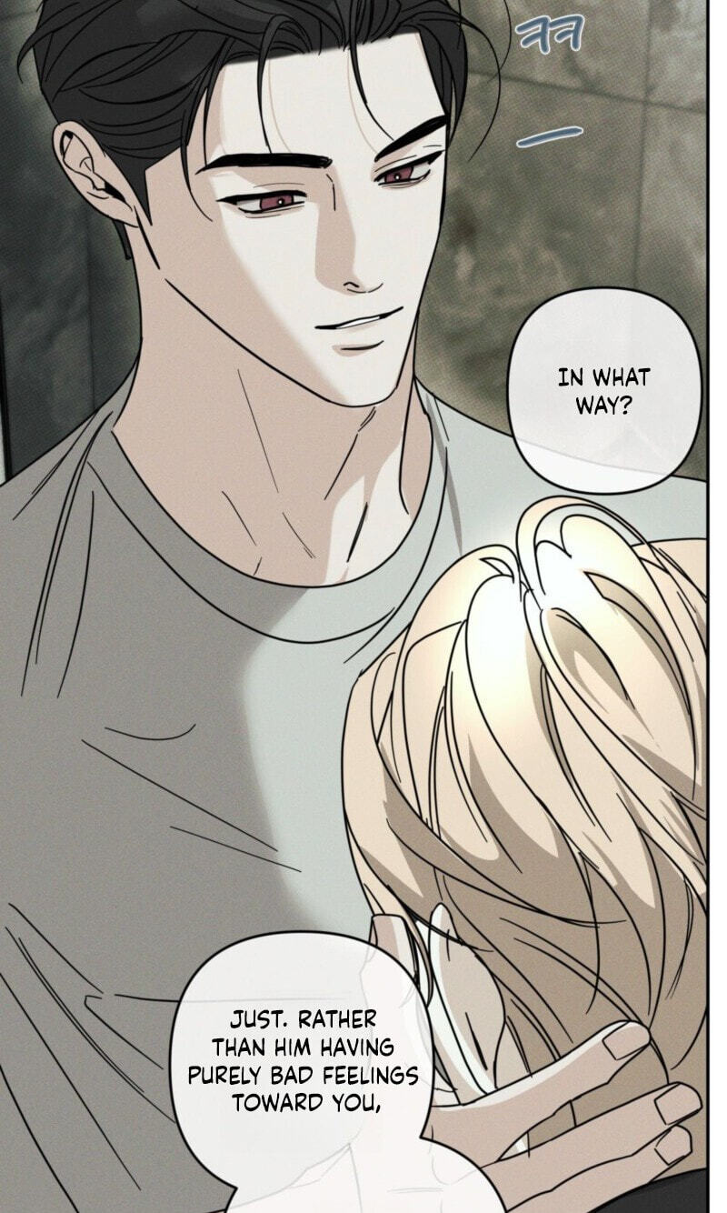 Dearest Chapter 65 page 49 - 