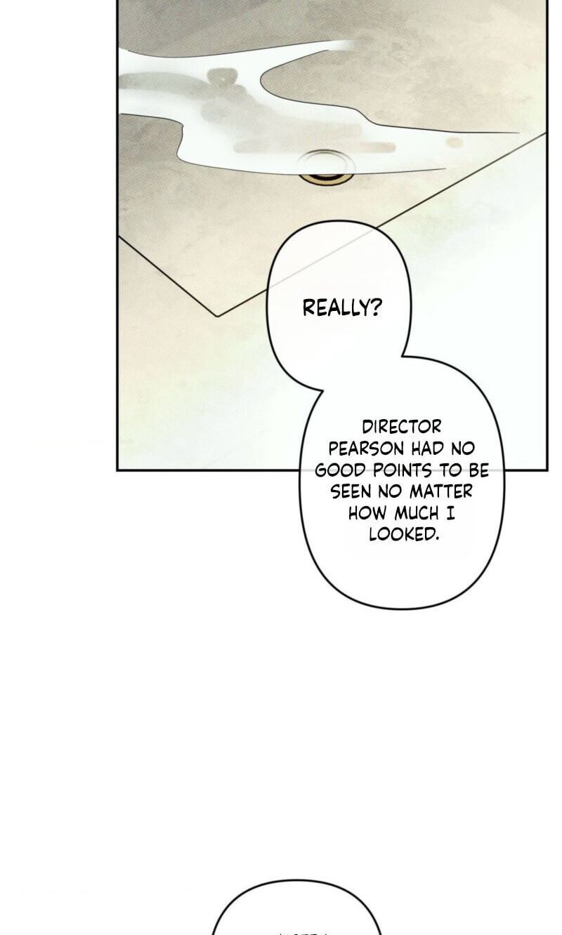 Dearest Chapter 65 page 51 - 