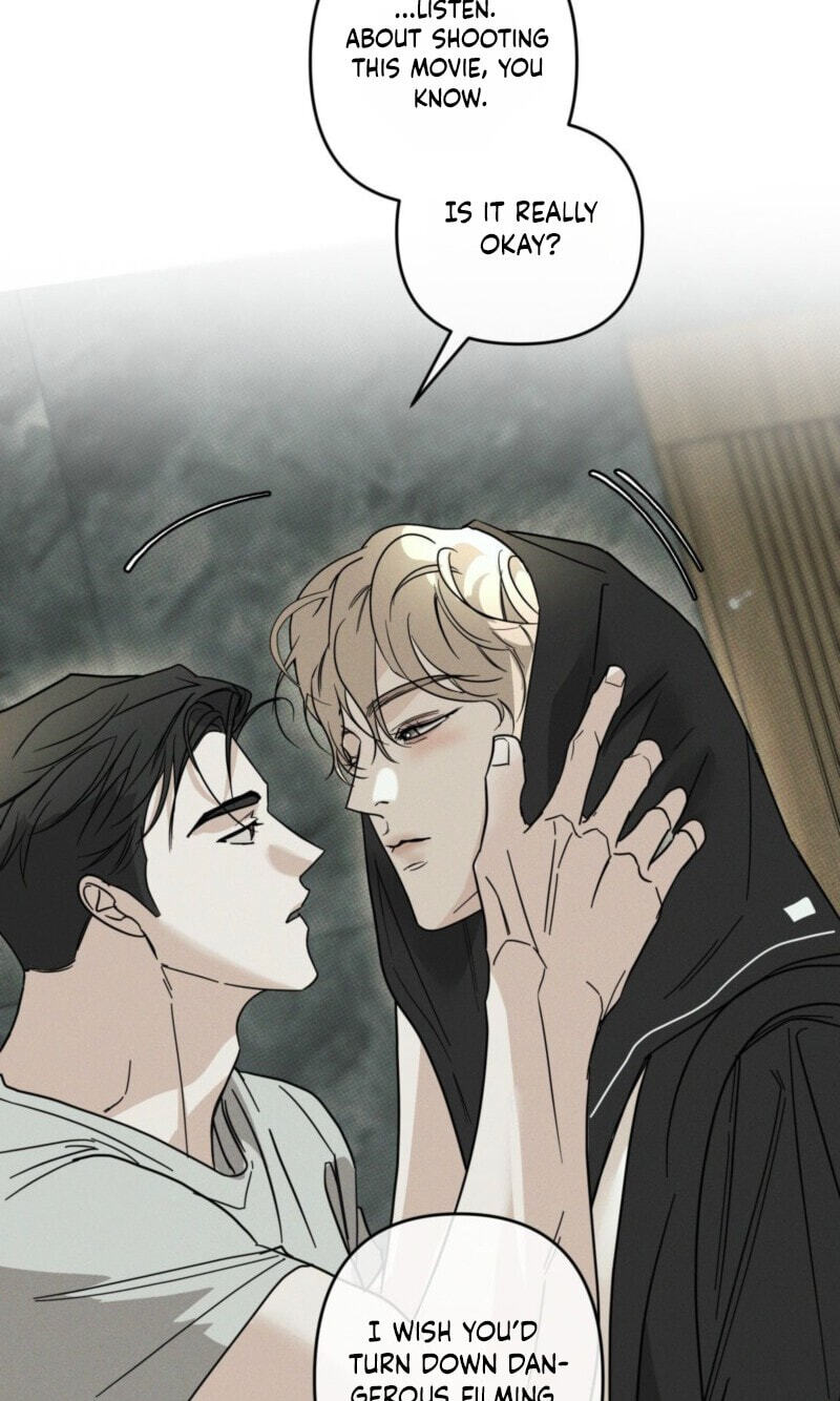 Dearest Chapter 65 page 52 - 