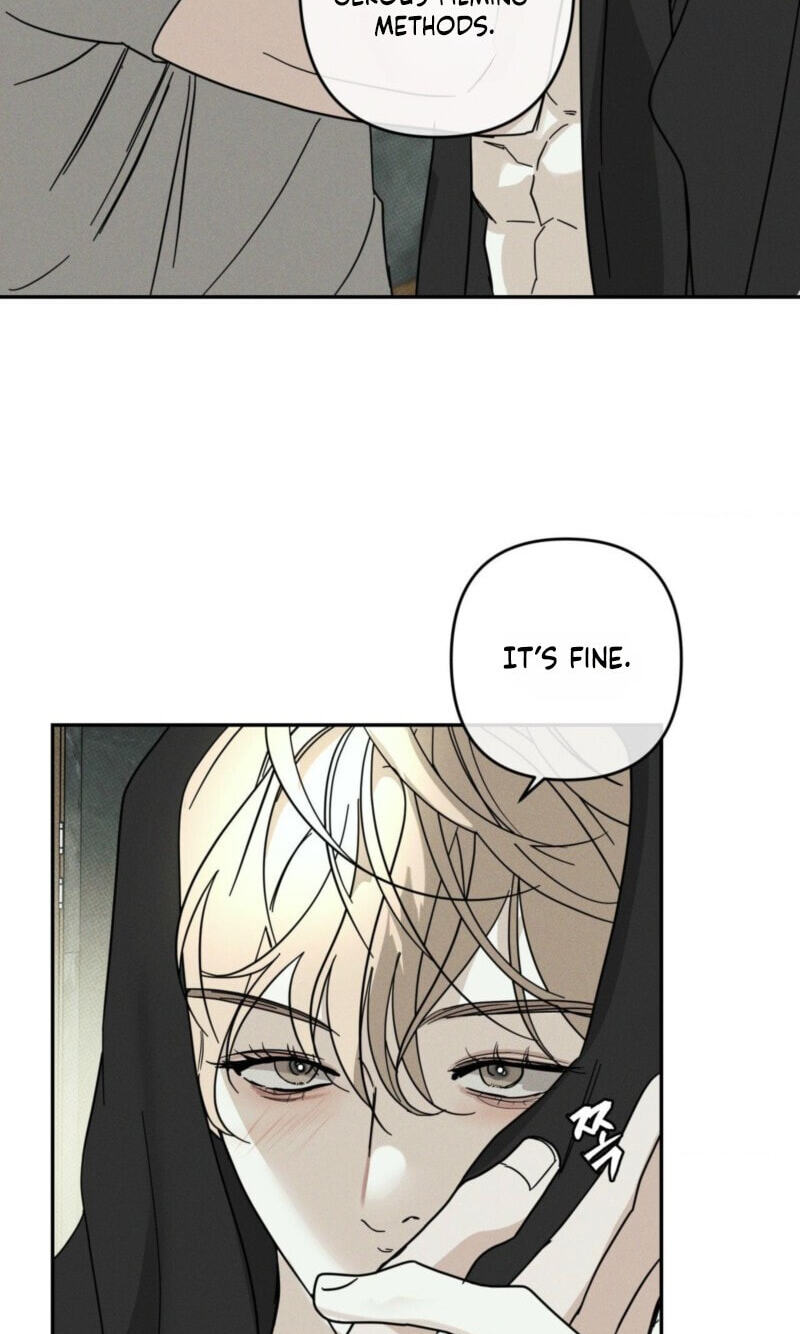 Dearest Chapter 65 page 53 - 