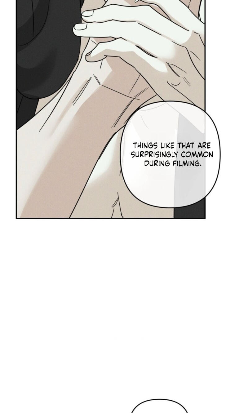 Dearest Chapter 65 page 54 - 