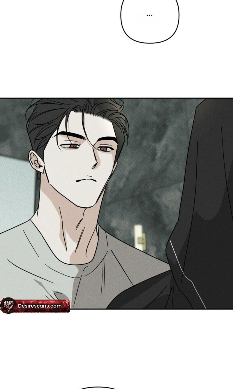 Dearest Chapter 65 page 55 - 