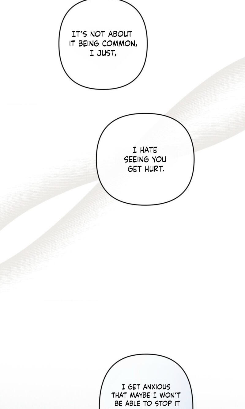 Dearest Chapter 65 page 56 - 
