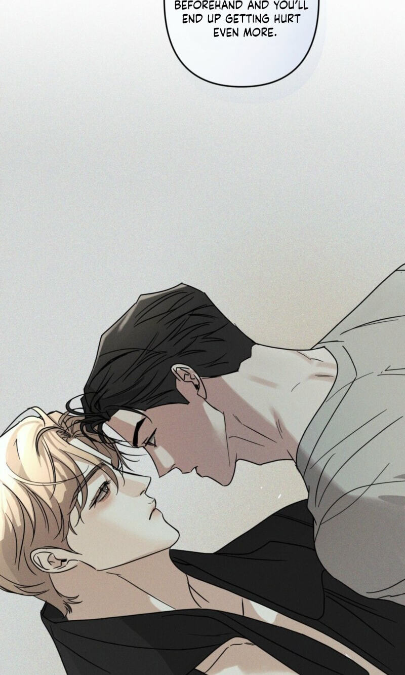 Dearest Chapter 65 page 57 - 