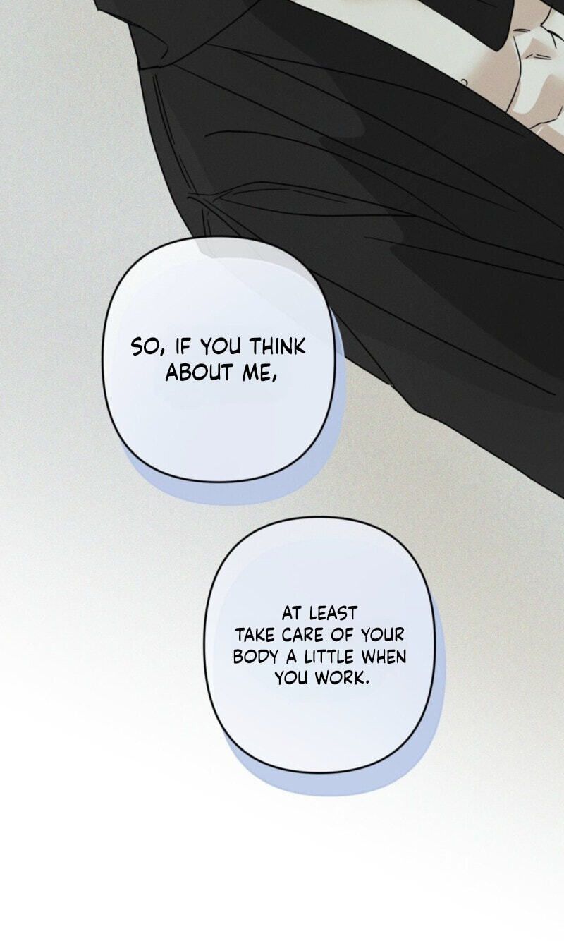 Dearest Chapter 65 page 58 - 