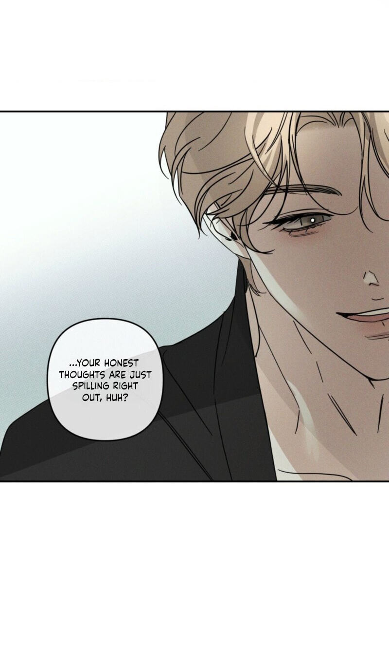 Dearest Chapter 65 page 59 - 