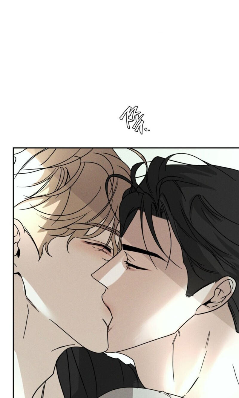 Dearest Chapter 65 page 60 - 
