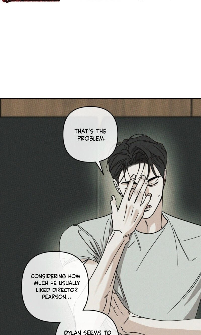 Dearest Chapter 65 page 7 - 