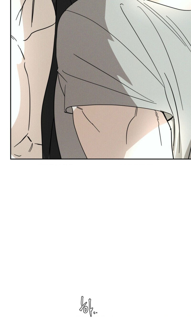 Dearest Chapter 65 page 61 - 