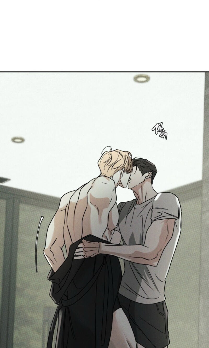 Dearest Chapter 65 page 62 - 