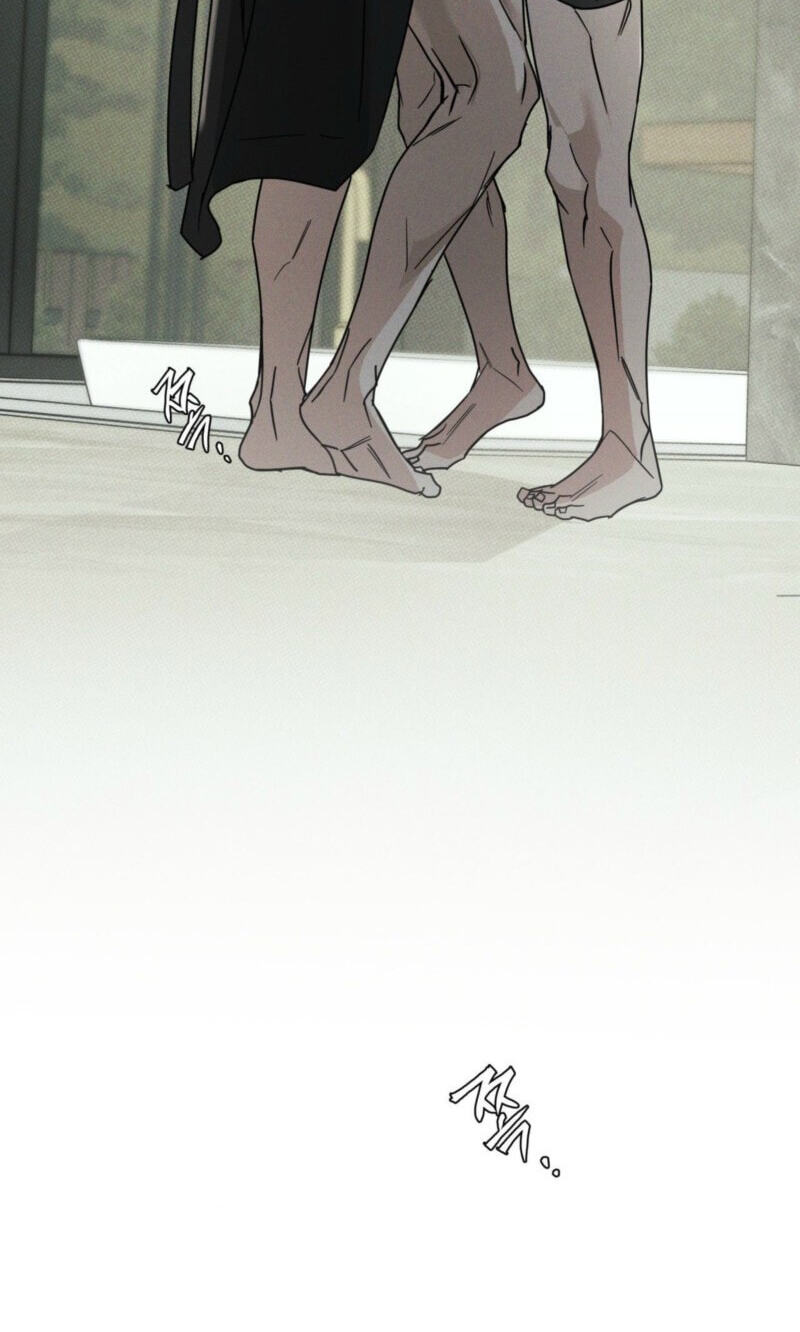 Dearest Chapter 65 page 63 - 