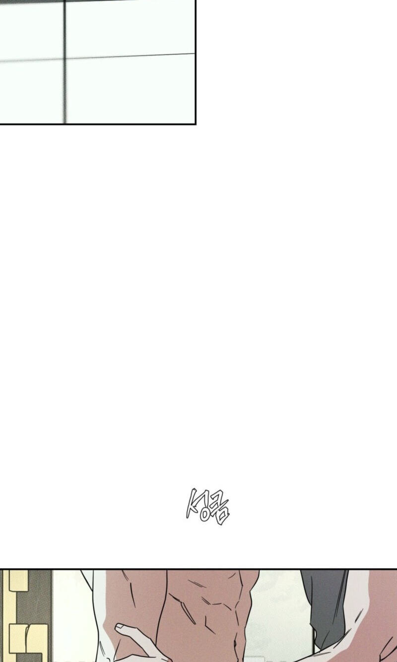 Dearest Chapter 65 page 65 - 