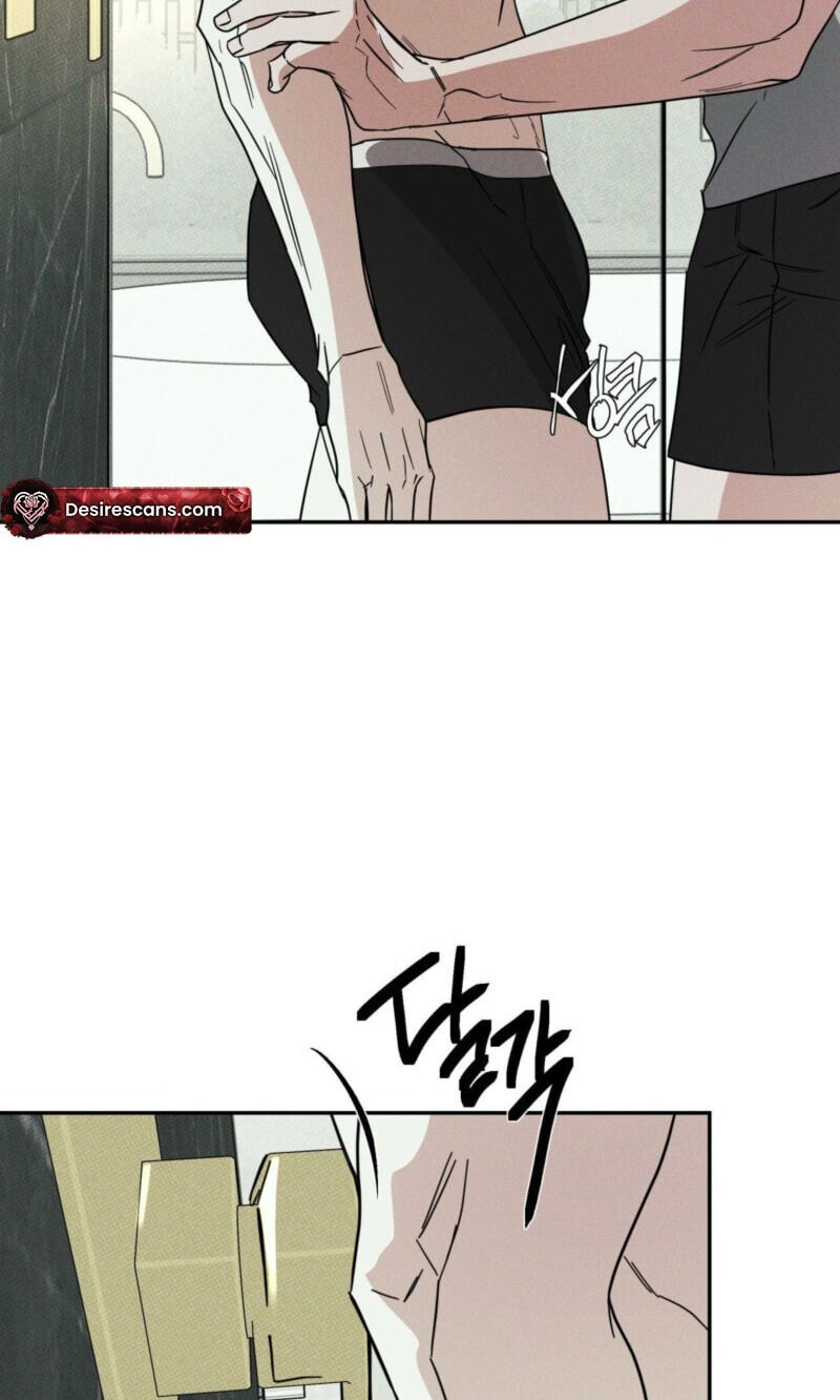 Dearest Chapter 65 page 66 - 
