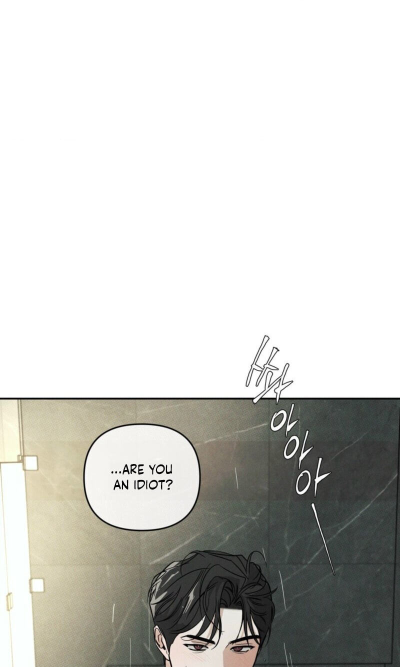 Dearest Chapter 65 page 68 - 