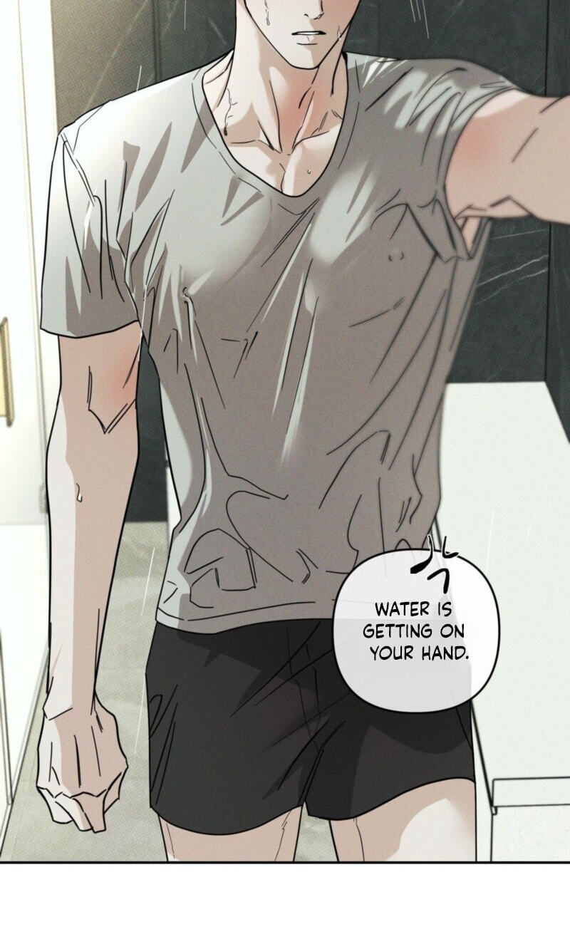 Dearest Chapter 65 page 69 - 