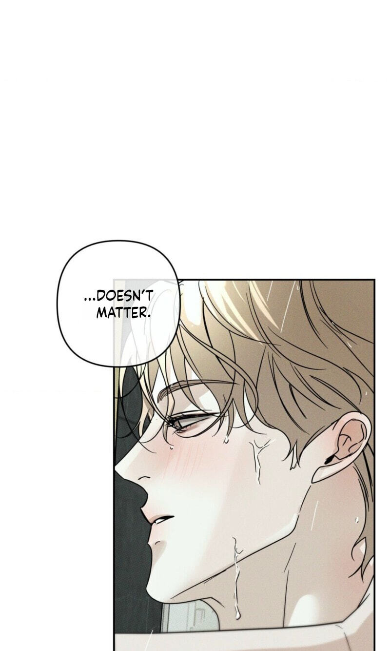 Dearest Chapter 65 page 70 - 
