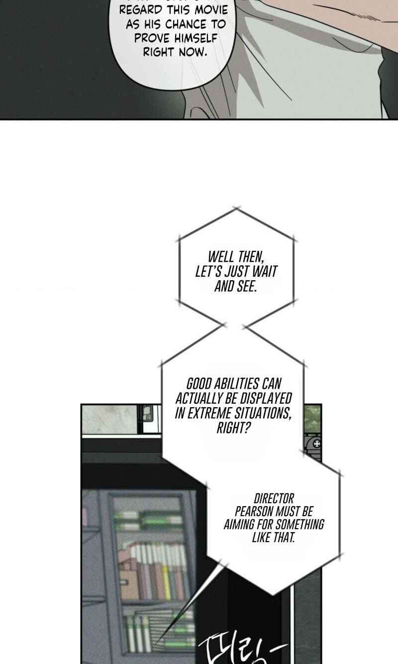 Dearest Chapter 65 page 8 - 