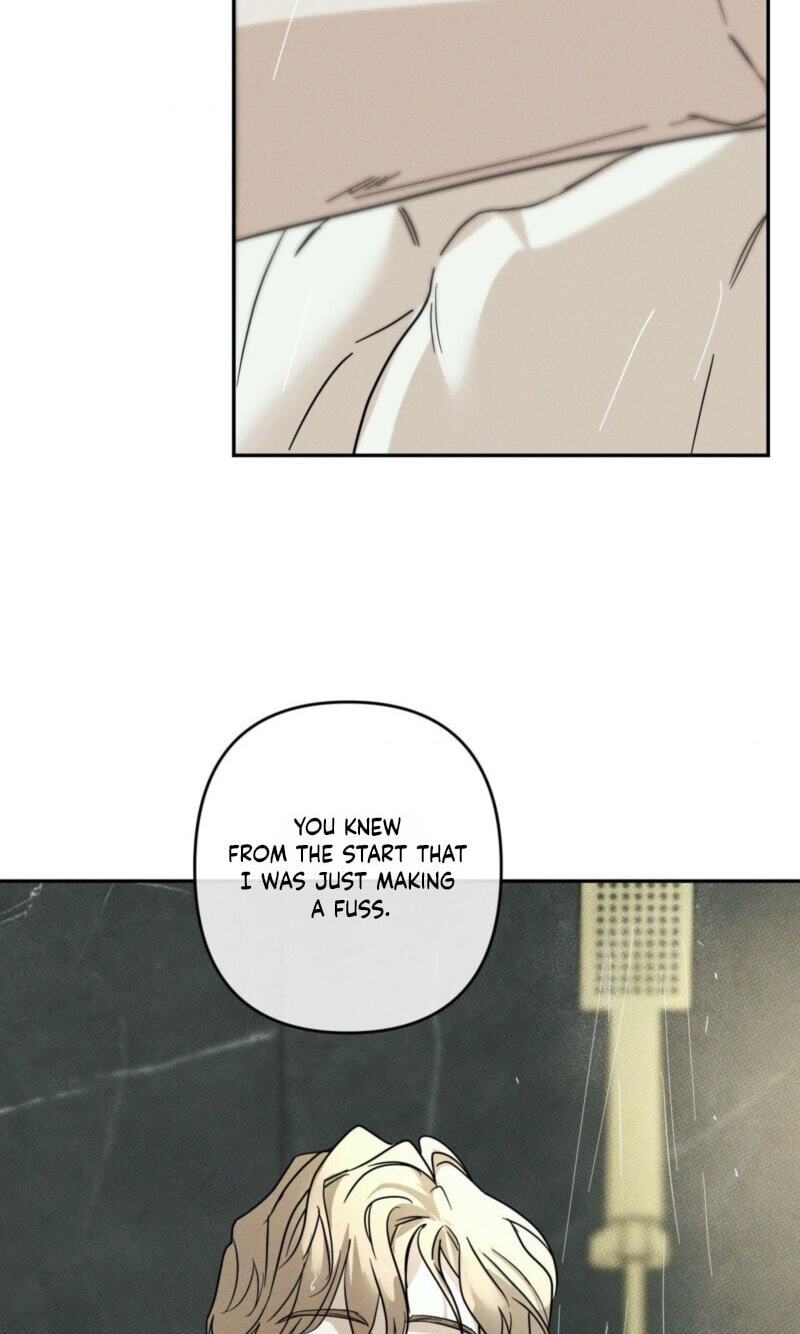 Dearest Chapter 65 page 71 - 